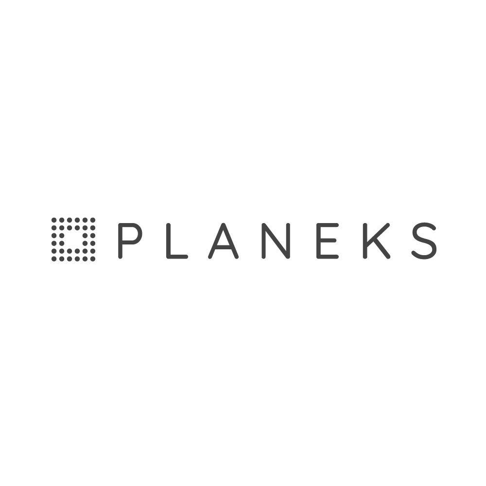 PLANEKS